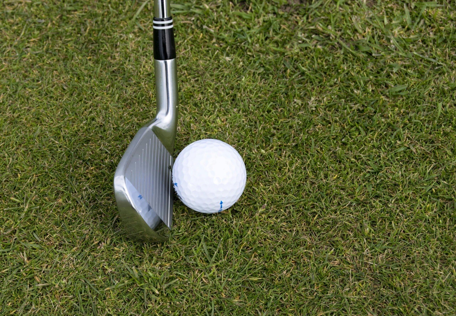 Golfmöglichkeiten in Stainz und Umgebung