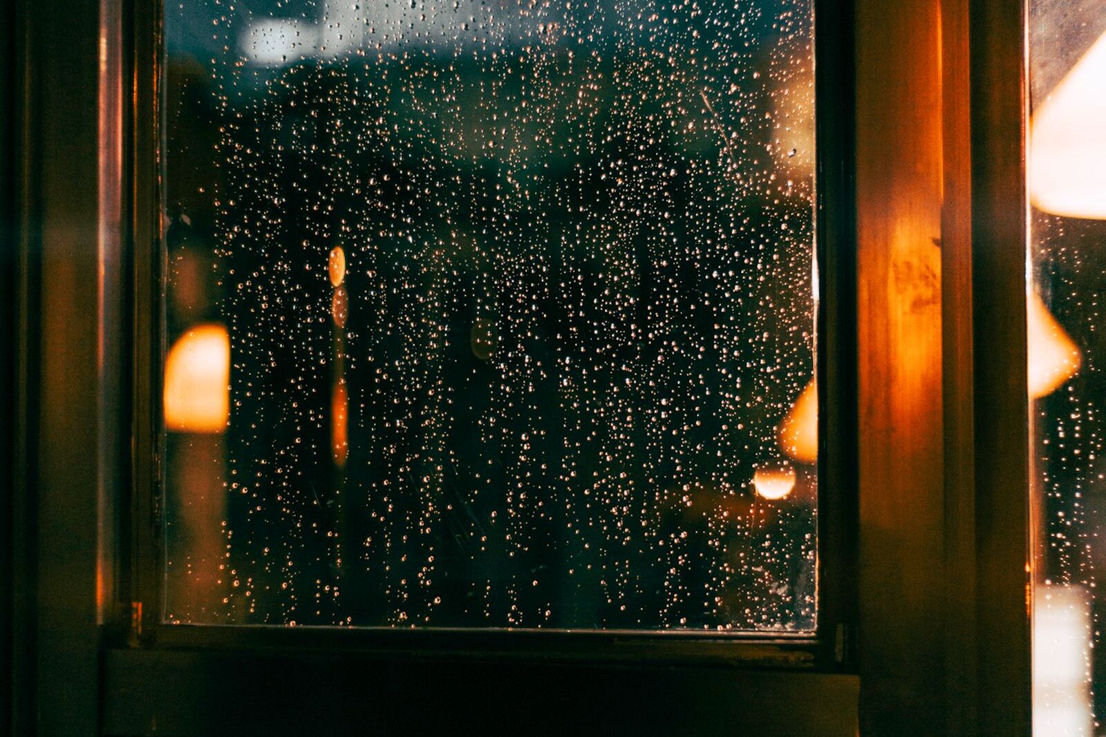 Was tun in Stainz bei Regen?