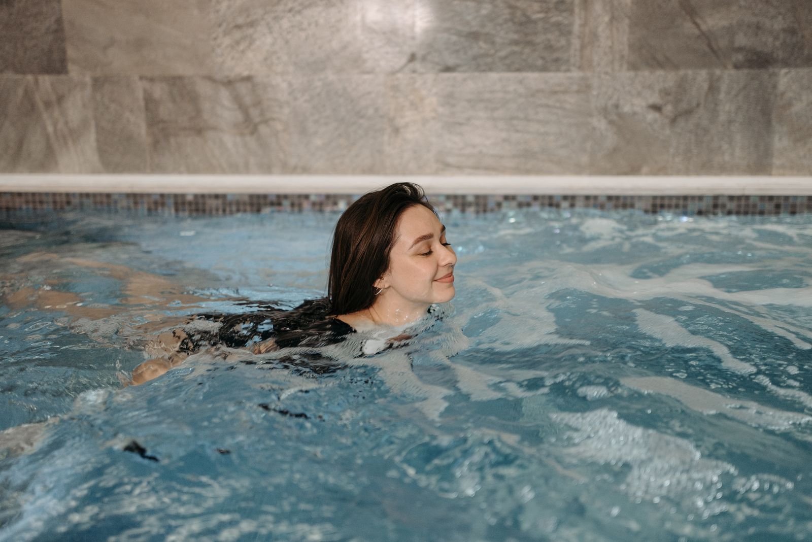 Die besten Thermen in der Südweststeiermark